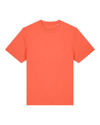 Sparker 2.0 - Custom Clothing | T Shirt Printing | Embroidery | Screen Printing | Print Room NZ