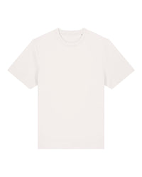 Sparker 2.0 - Custom Clothing | T Shirt Printing | Embroidery | Screen Printing | Print Room NZ