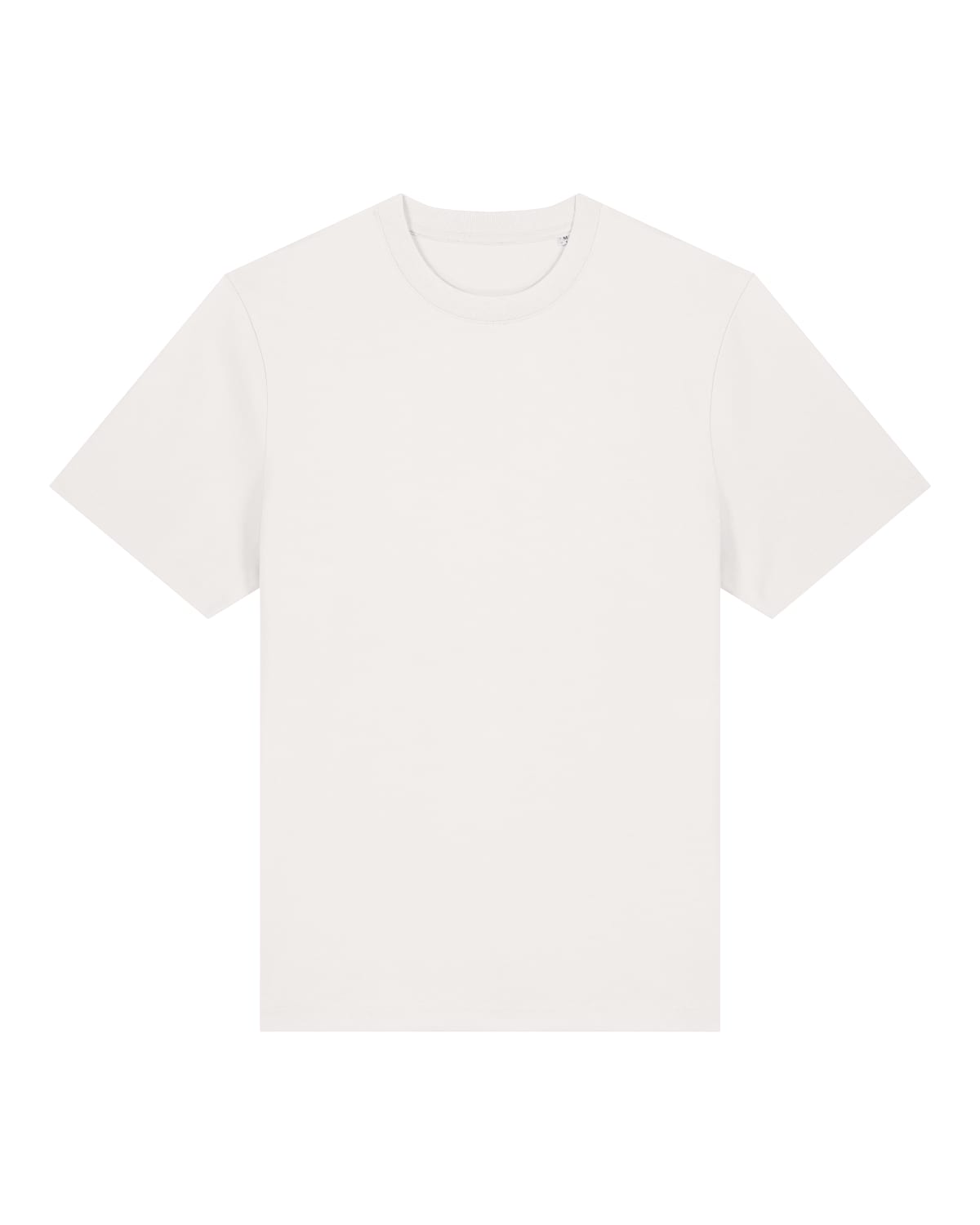 Sparker 2.0 - Custom Clothing | T Shirt Printing | Embroidery | Screen Printing | Print Room NZ