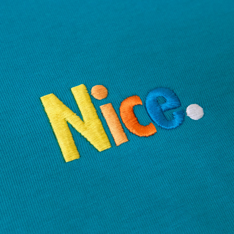 embroidery t-shirt-printing-NZ