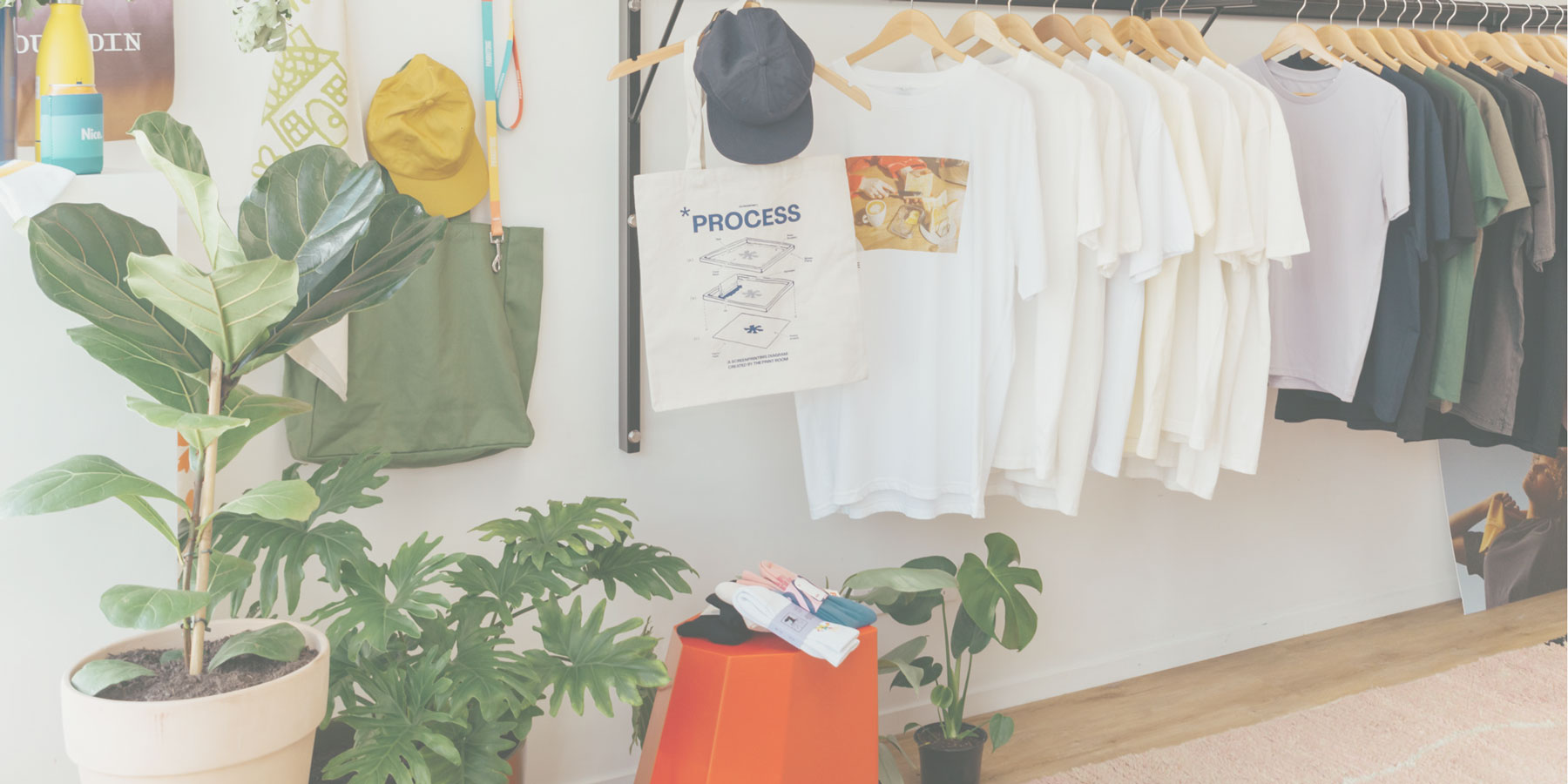 Custom t shirt printing, tote bags nz, embroidery, supacolour, screen printing nz