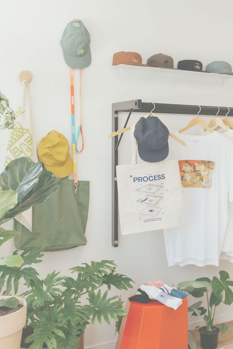 Custom t shirt printing, tote bags nz, embroidery, supacolour, screen printing nz