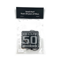 Made to order Air freshener MTOAF Accessories promo products nz