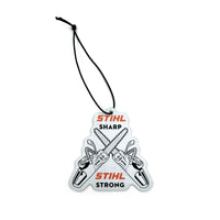 Made to order Air freshener MTOAF Accessories custom merch nz