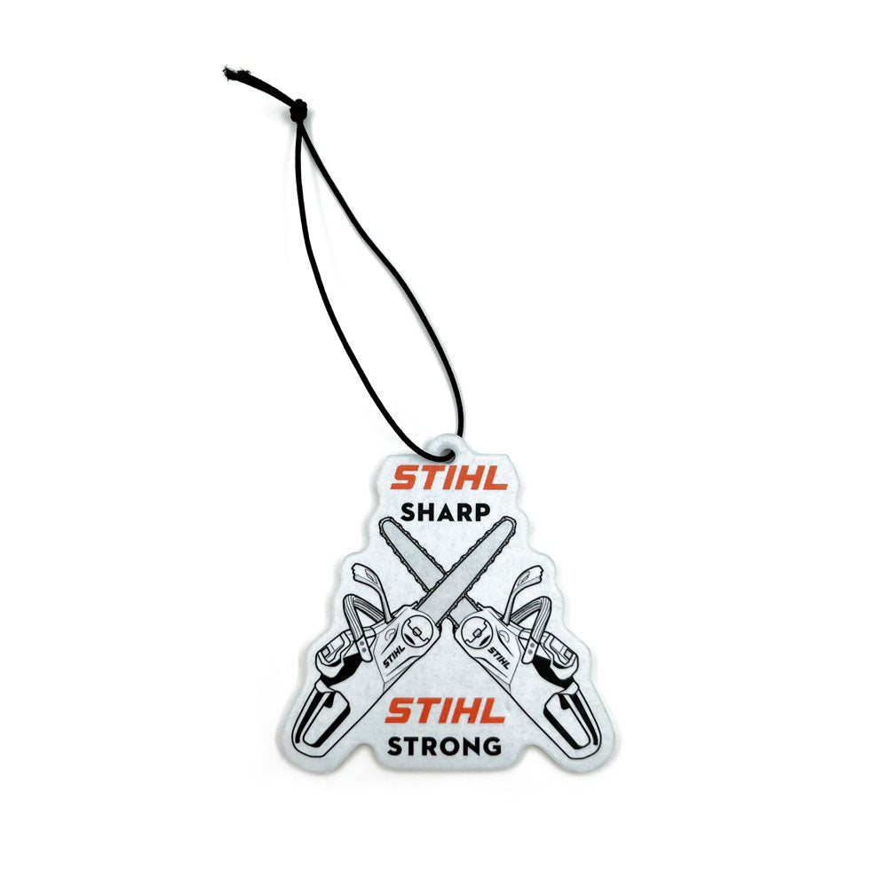 Made to order Air freshener MTOAF Accessories custom merch nz