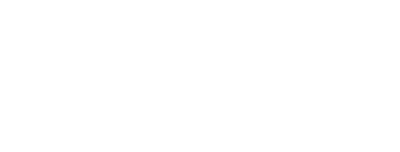 american-apparel t-shirt-printing-NZ