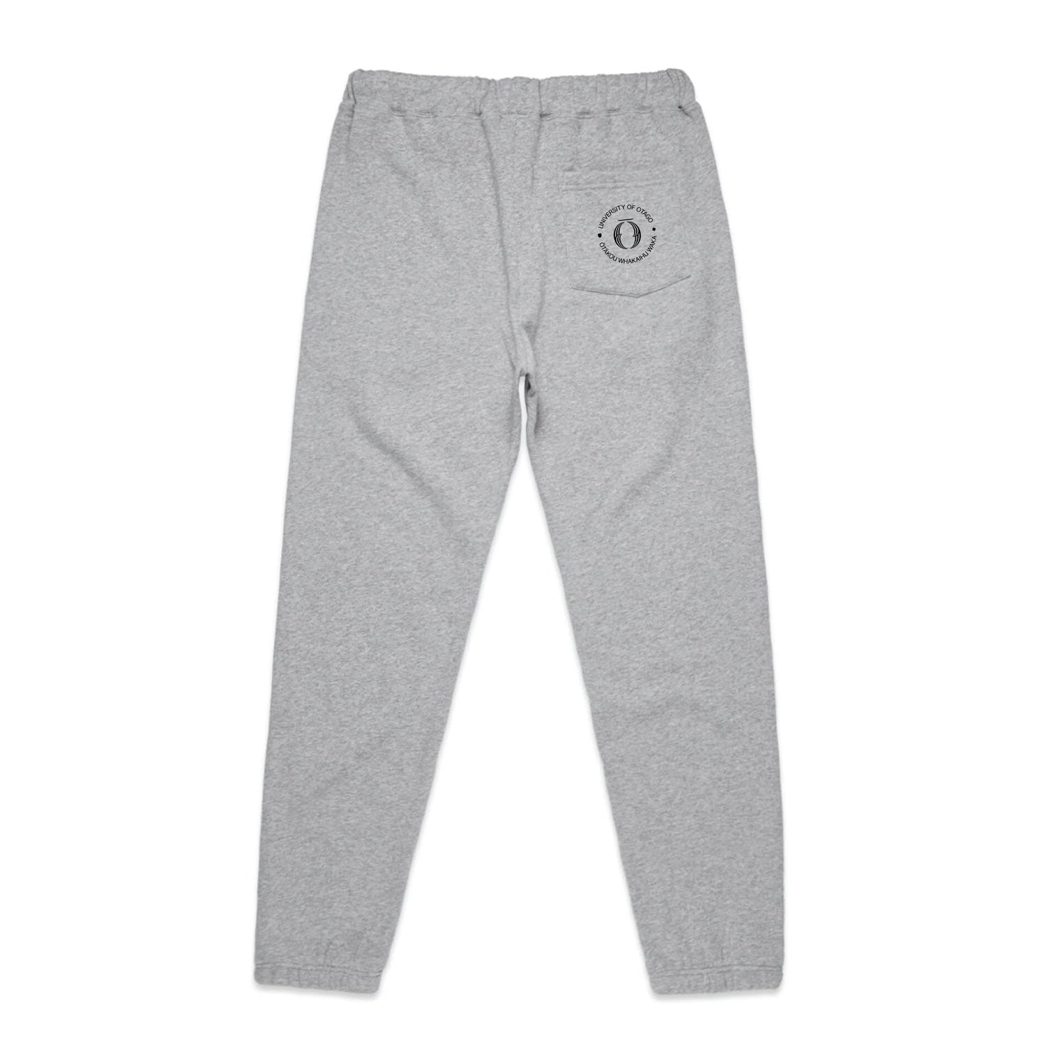 Arana College  2025  | Surplus Trackpants - Pre Order Trackpants - Custom Clothing | T Shirt Printing | Embroidery | Screen Printing | Print Room NZ