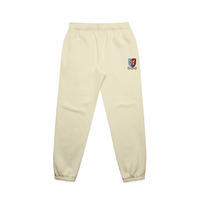 Arana College Relax Track Pants | Pre Order Store