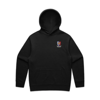 Arana College Relax Hoodie Unisex | Pre Order Store