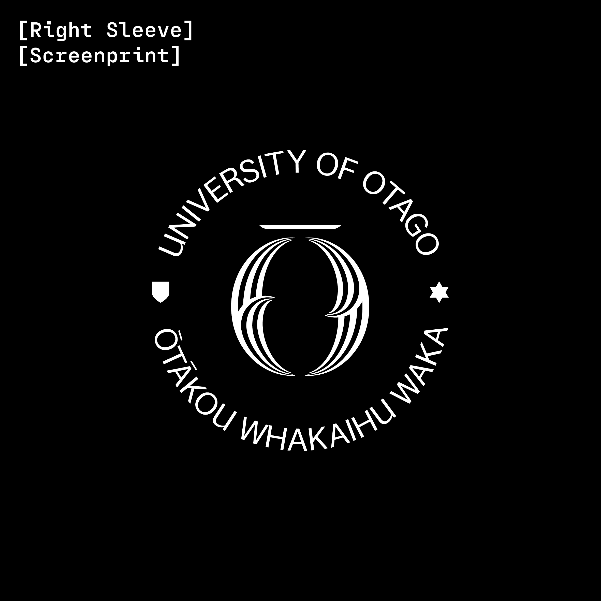 Otago Zoology Hoodie Unisex - Custom Clothing | T Shirt Printing | Embroidery | Screen Printing | Print Room NZ