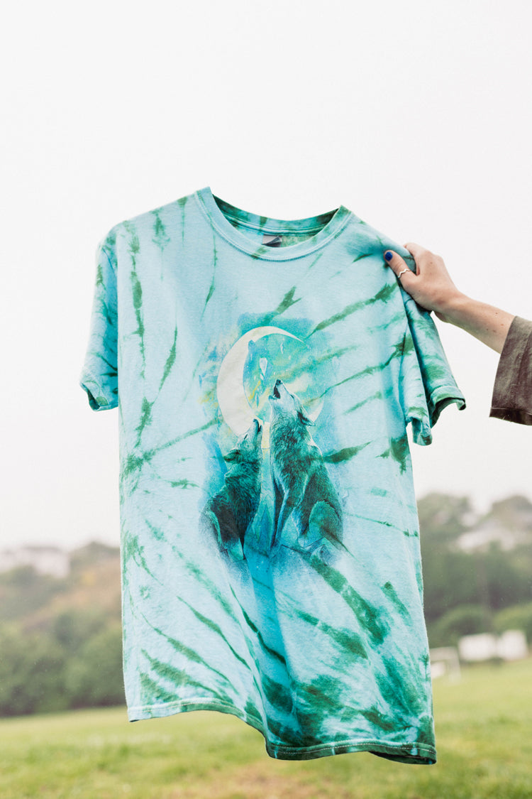 t shirt printing wellington