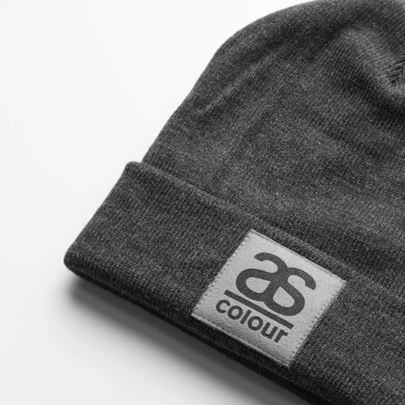 CUSTOM BEANIE RELABELLING SERVICE