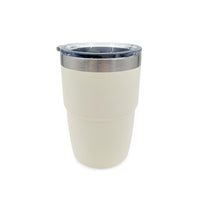 Made to order Belmont Cup 8oz  MTOB8C Drinkware custom merch nz