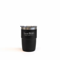 Made to order Made To Order - Belmont Cup 8oz  MTOB8C Drinkware custom merch nz
