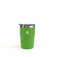Made to order Made To Order - Belmont Cup 8oz  MTOB8C Drinkware custom products nz