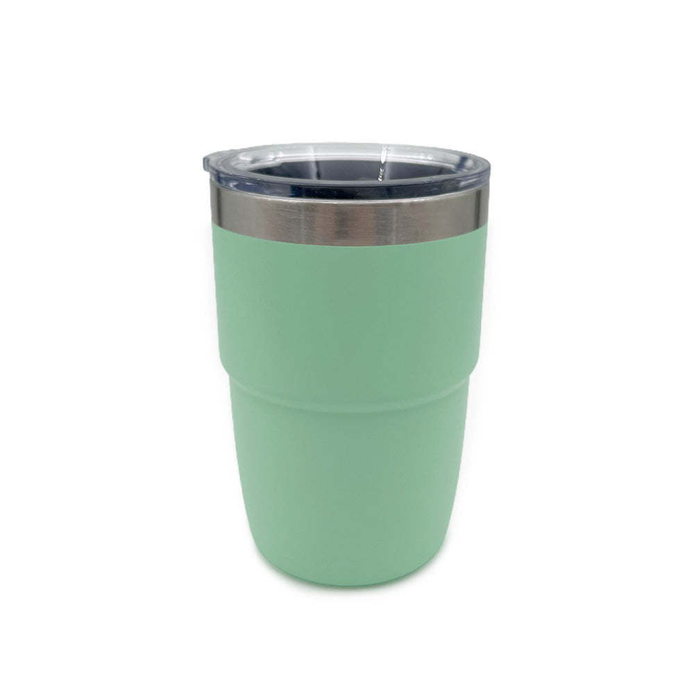 Made to order Belmont Cup 8oz  MTOB8C Drinkware promo products nz