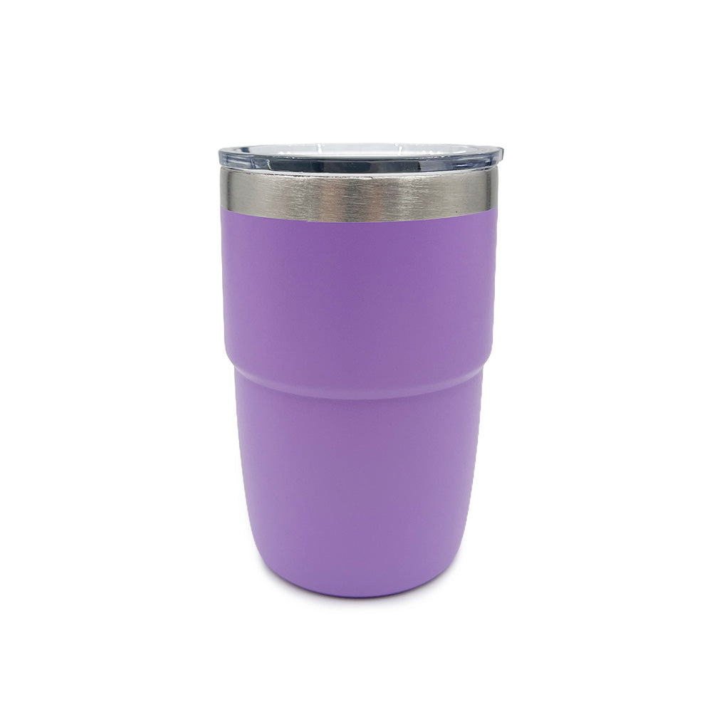 Made to order Belmont Cup 8oz  MTOB8C Drinkware branded merchandise nz