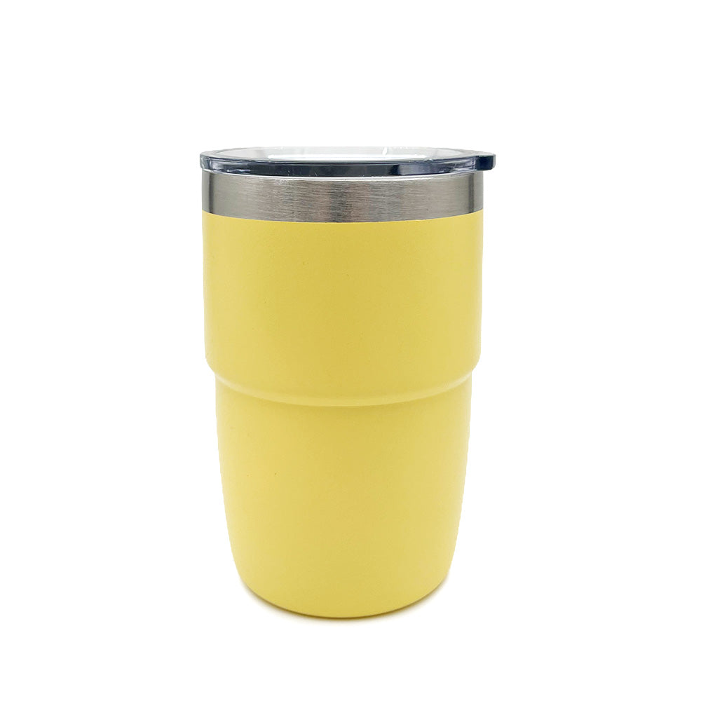 Made to order Belmont Cup 8oz  MTOB8C Drinkware custom merchandise nz