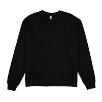 Biz Collection Mens Everyday Crew Sweatshirt X2007M Shirt promo products nz