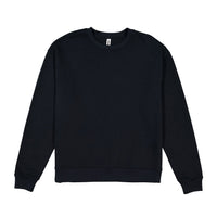 Biz Collection Mens Everyday Crew Sweatshirt X2007M Shirt branded merchandise nz