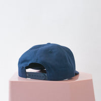 5 panel – snap back - Custom Clothing | T Shirt Printing | Embroidery | Screen Printing | Print Room NZ