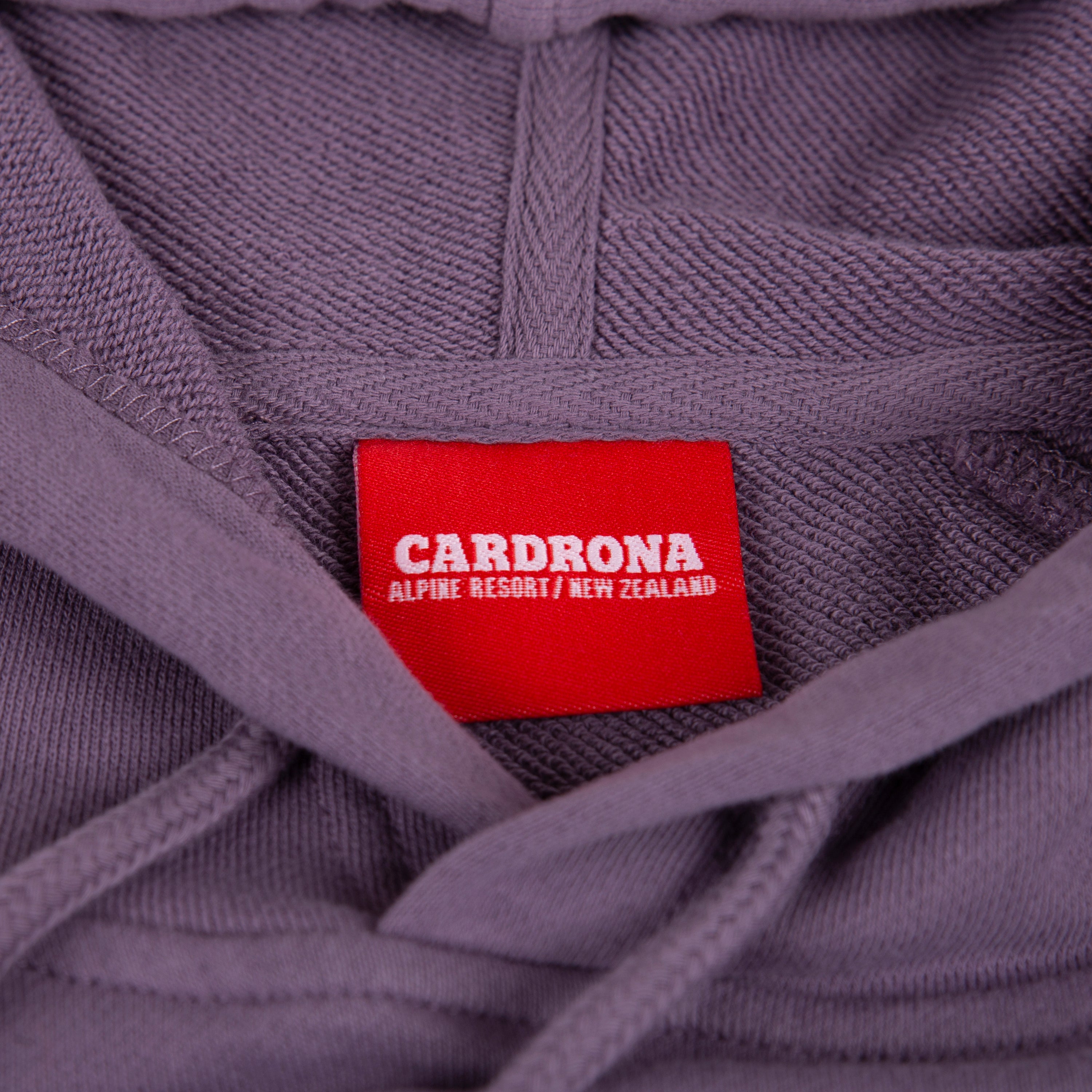 garment relabelling and custom neck tags dunedin