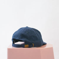 6 panel – hemp cap - Custom Clothing | T Shirt Printing | Embroidery | Screen Printing | Print Room NZ