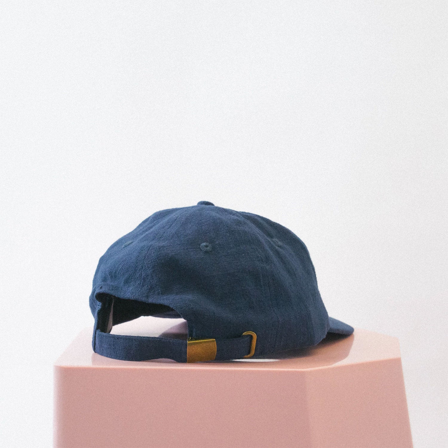 6 panel – hemp cap - Custom Clothing | T Shirt Printing | Embroidery | Screen Printing | Print Room NZ