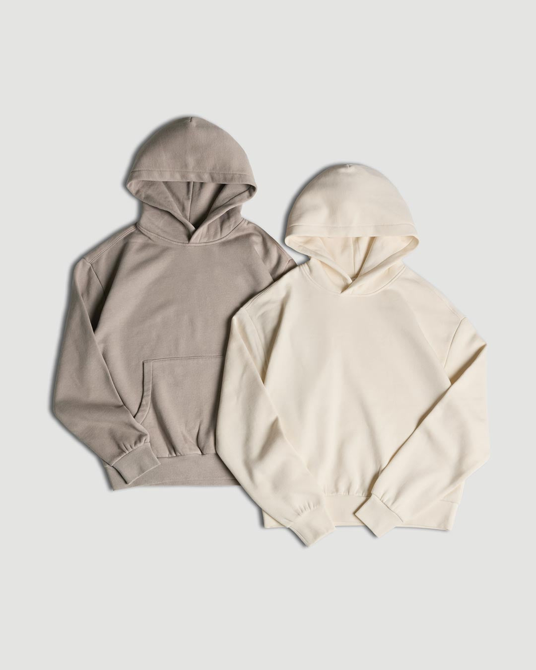 AS-colour-custom-printing