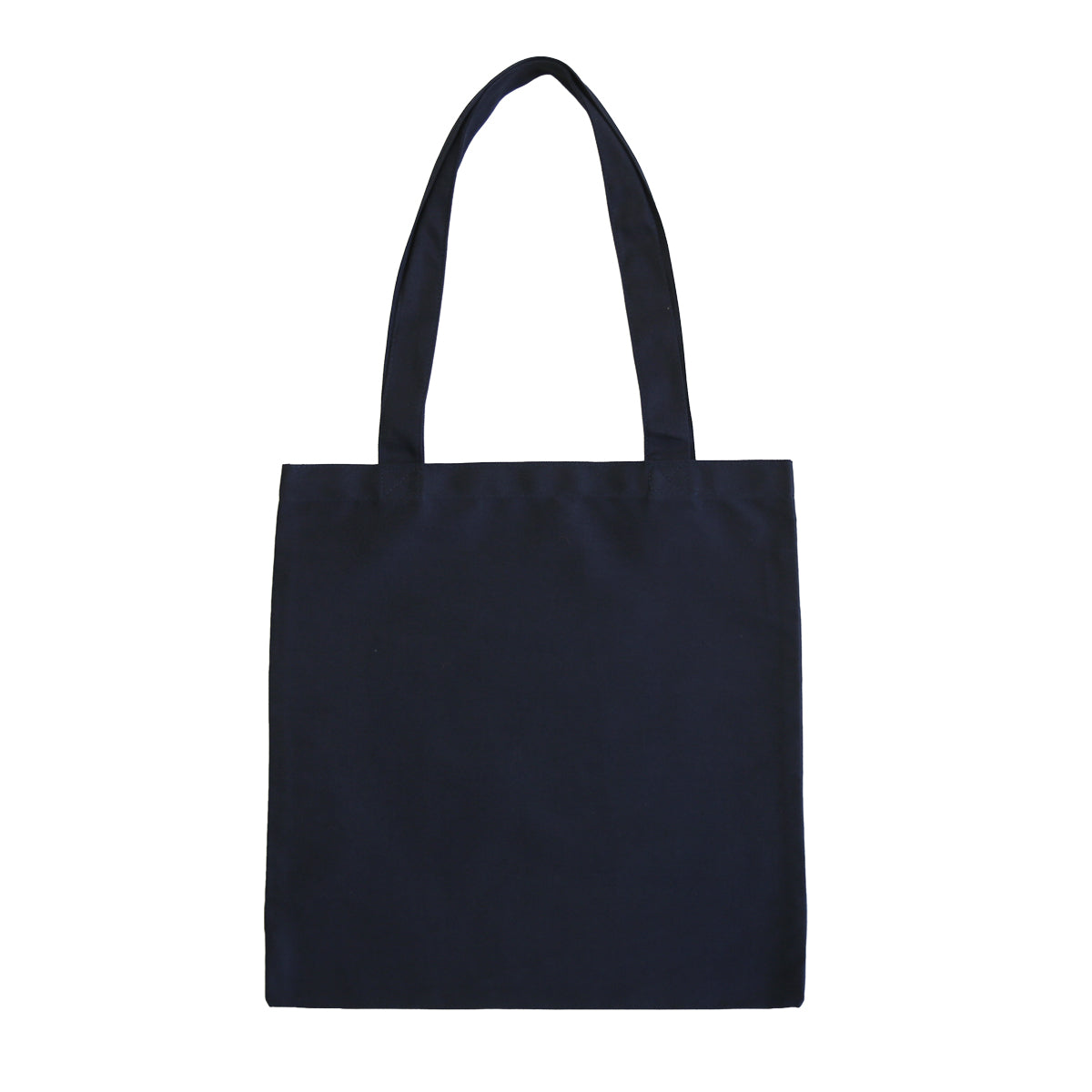 Everyday Tote - Custom Clothing | T Shirt Printing | Embroidery | Screen Printing | Print Room NZ