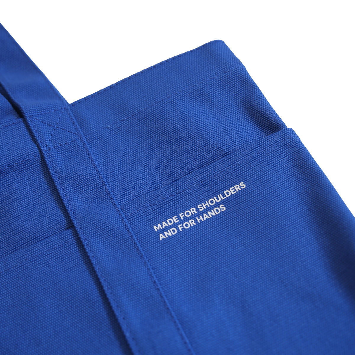 Utility Tote Bag 16oz Colour - Custom Clothing | T Shirt Printing | Embroidery | Screen Printing | Print Room NZ