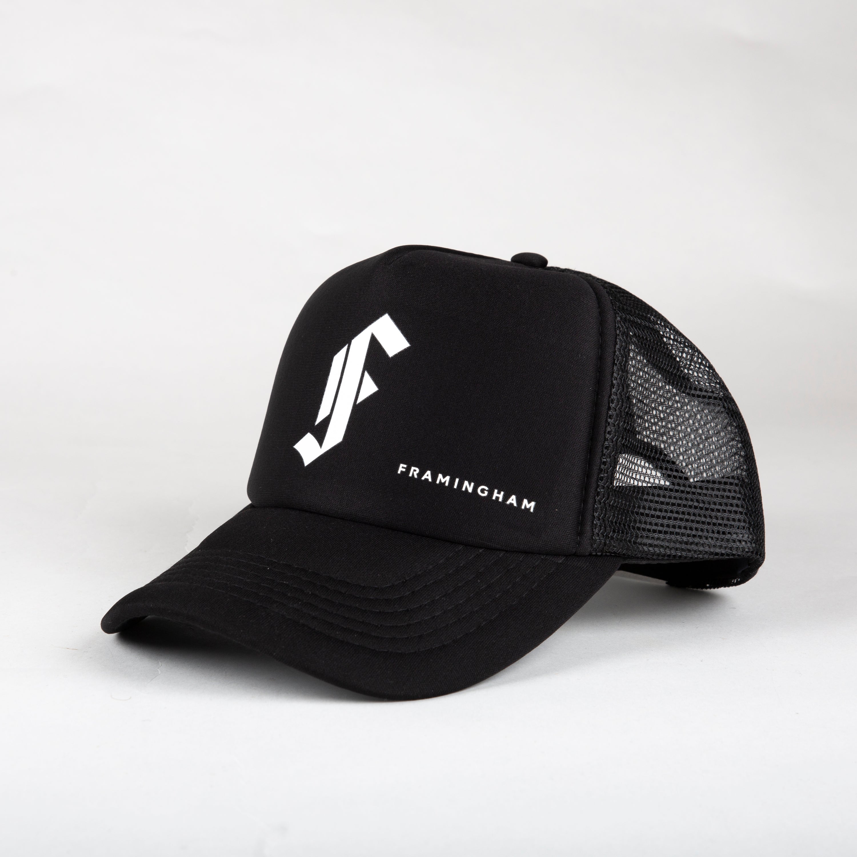 framingham wines supacolour headwear