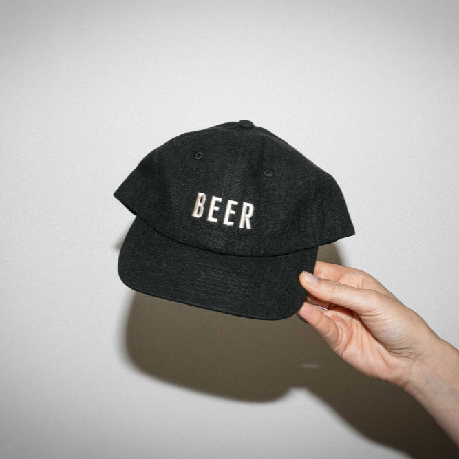 garage project custom cap NZ