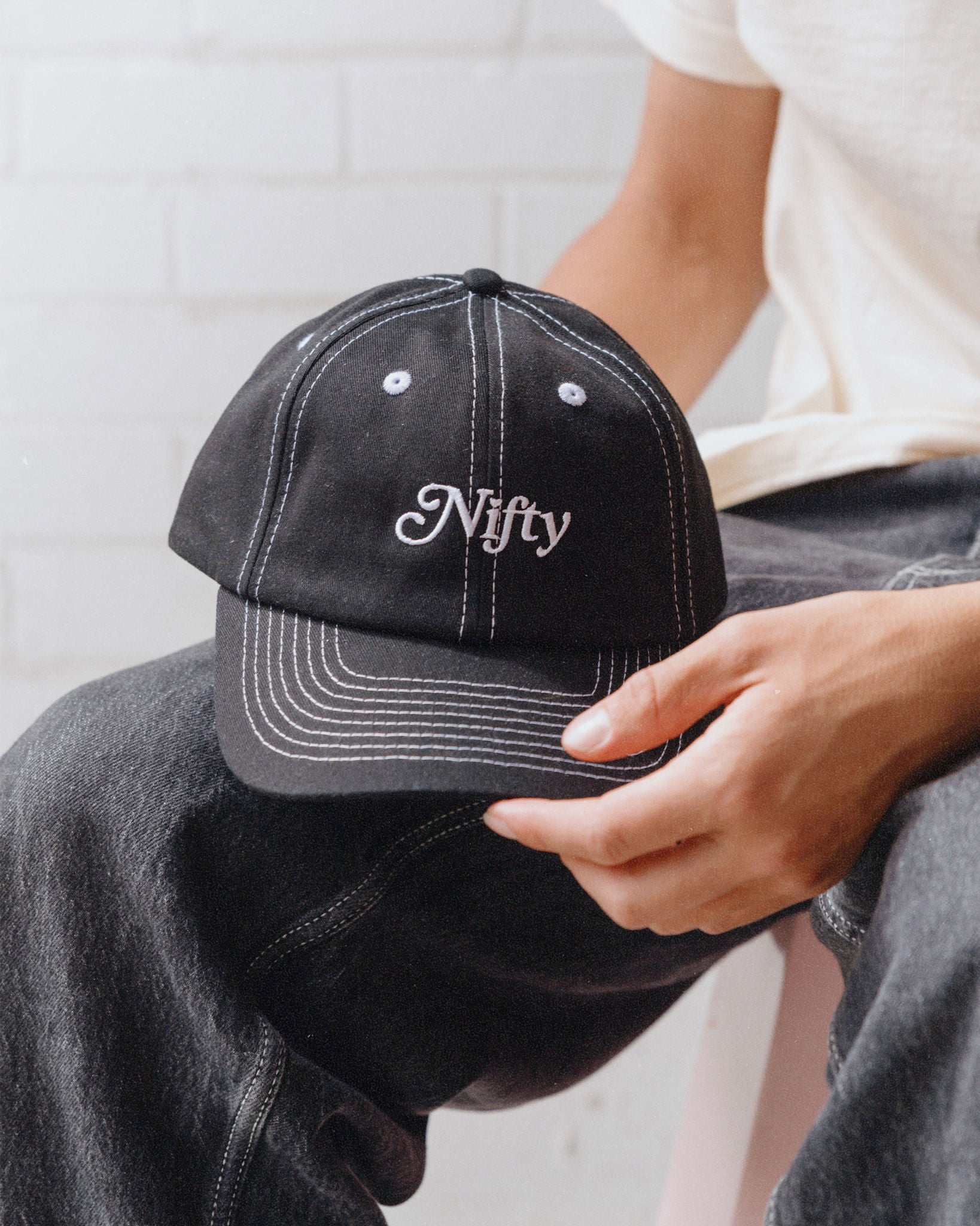 custom manufactured products NZ