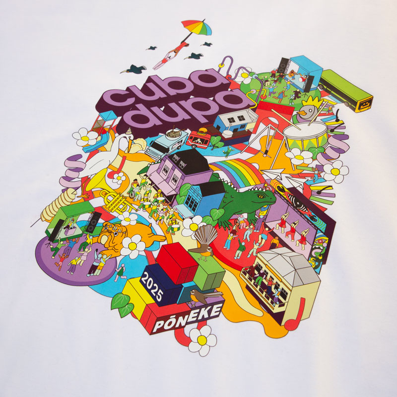 supacolour t-shirt-printing-NZ