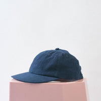 6 panel – hemp cap - Custom Clothing | T Shirt Printing | Embroidery | Screen Printing | Print Room NZ