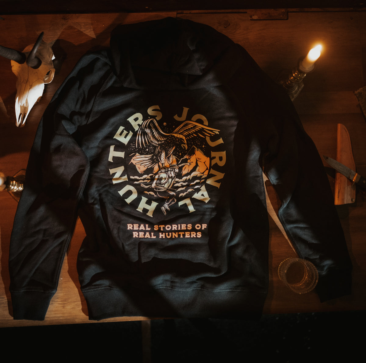 hoodie printing christchurch hunteres journal 
