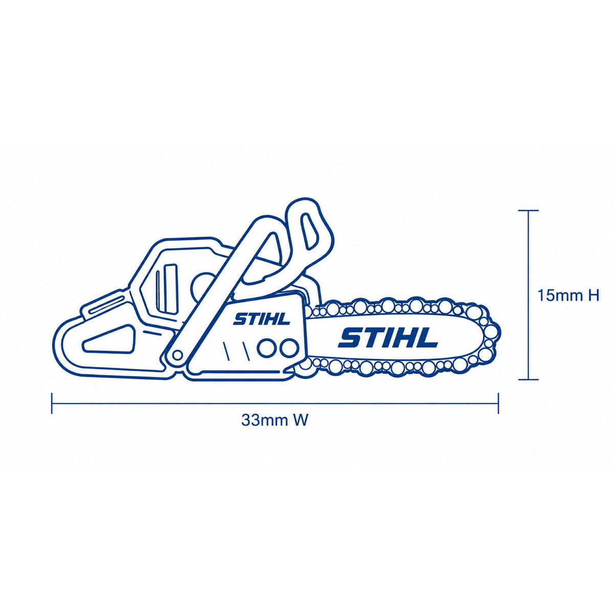 Shoe Charm (jibbitz)