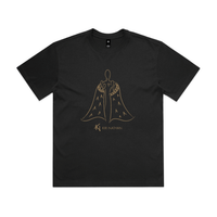 Kiri Nathan | Pre Order