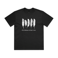 Vince Ropitini | Pre Order