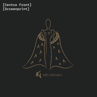 Kiri Nathan | Pre Order