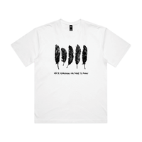 Vince Ropitini | Pre Order