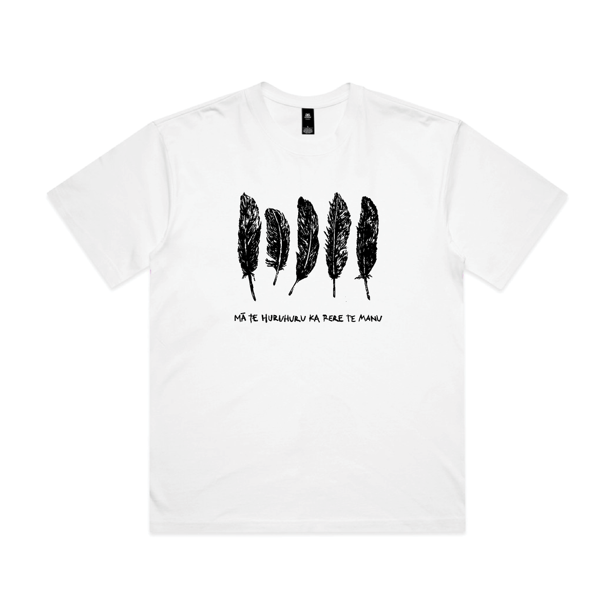 Vince Ropitini | Pre Order