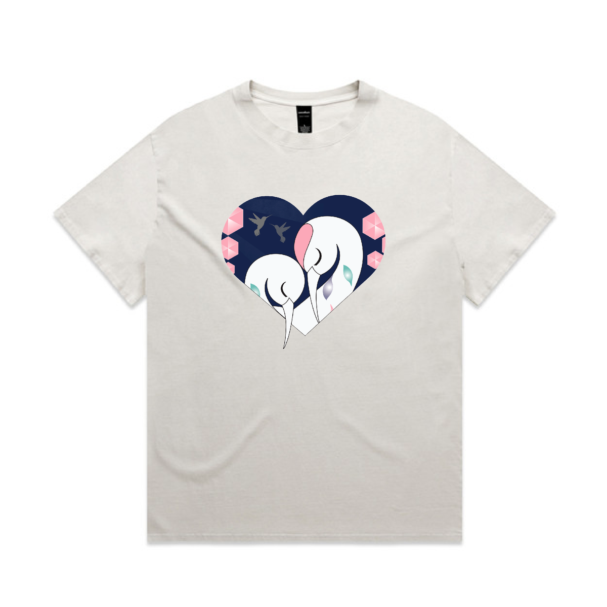 Ema Fros | Pre Order