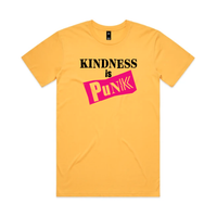 Otis Frizzel | Pre Order