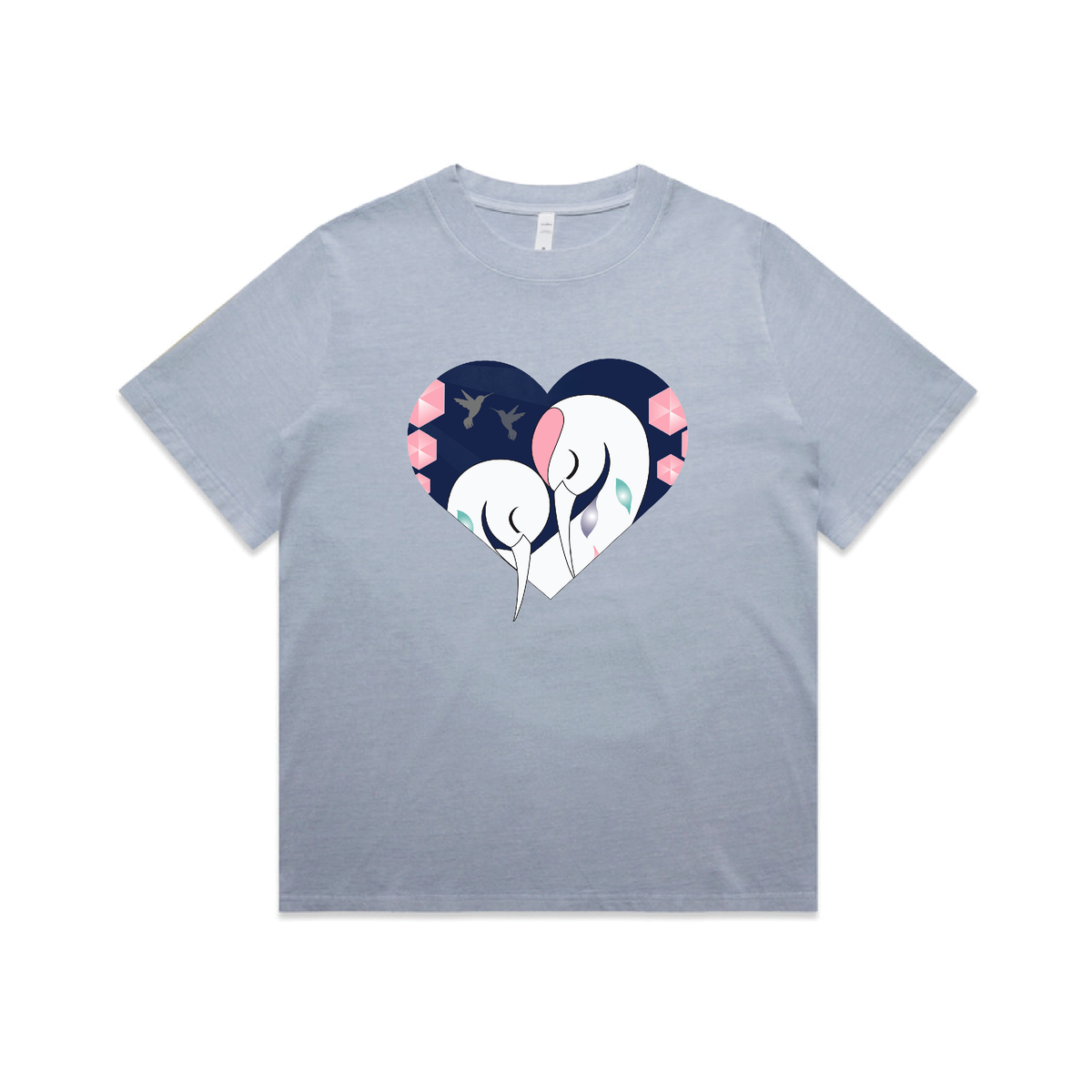 Ema Fros | Pre Order