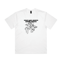 Twenty Seven Names | Pre Order