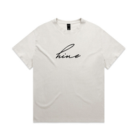 HINE | Pre Order