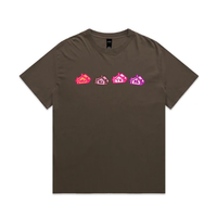 Waiapu Road | Pre Order