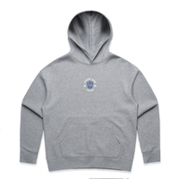 AS Colour Relax Hood | Leavers gear - Custom Clothing | T Shirt Printing | Embroidery | Screen Printing | Print Room NZ